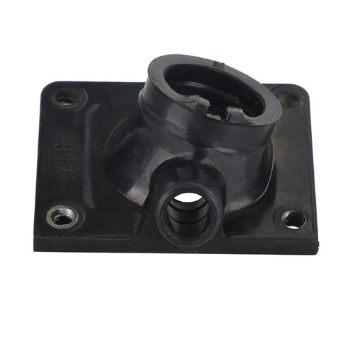 Manifold rubbers intake boots - manifold,