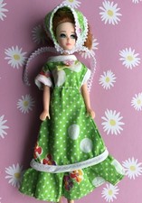 Palitoy Pippa Doll PAK Vintage