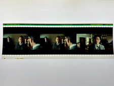 IMAX 70mm Film Cell -