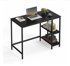 Home Office Desk Computer Desk