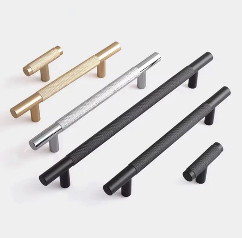 Kitchen cabinet door handles - cabinet,