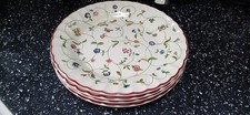 STAFFORDSHIRE OAKWOOD  SALAD