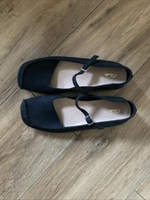 Clarks Original Mary Jane