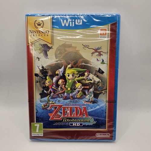 Legend zelda wind waker - legend,