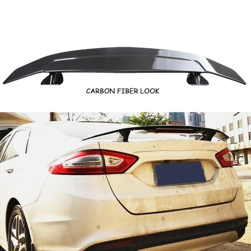 For ford focus - sedan, 46''