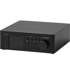 Tangent tuner iii dab radio - radio,