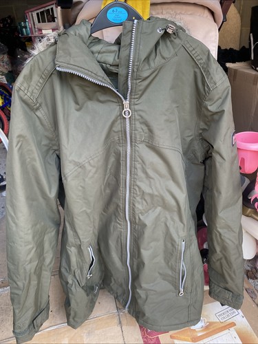Regatta size ladies winter - regatta,