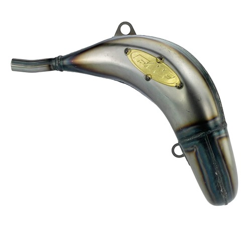 Fmf exhausts factory fatty - exhausts,