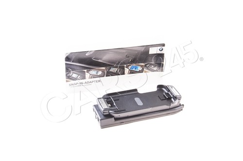 Genuine bmw e70 e71 - bmw, samsung