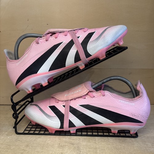 Adidas predator league david - adidas,