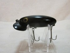 Vintage Fred Arbogast 5/8 0z