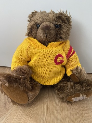 Vintage 1997 giorgio - 1997,
