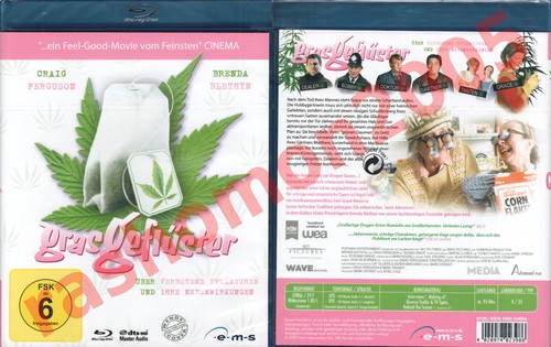 Blu ray saving - blu-ray,