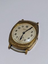 Marconi Special Rolex Mens