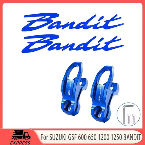 For suzuki gsf 600 650 - suzuki, 1200