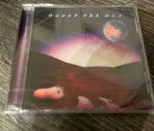 Happy The Man - Happy The Man