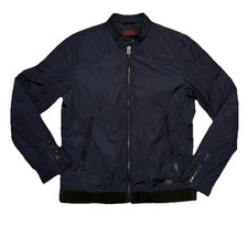 Diesel Industry x DuPont Navy