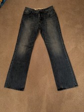 Men's John Rocha Jeans 34W