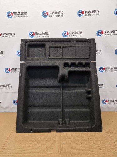 Bmw f25 f26 2011 - f25,