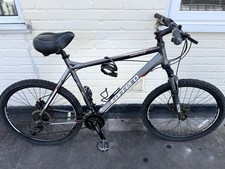 Carrera Vengeance Men's