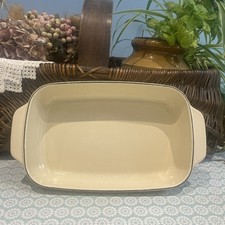 Aga Cookware MED Cream  Enamel