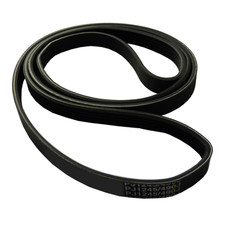 Washing Machine Drive Belt