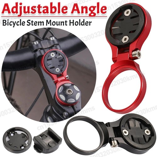 Gps bike computer - gps, garmin
