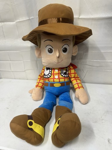 Disney baby large - disney,