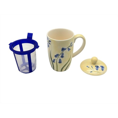 Whittard chelsea ceramic - chelsea,