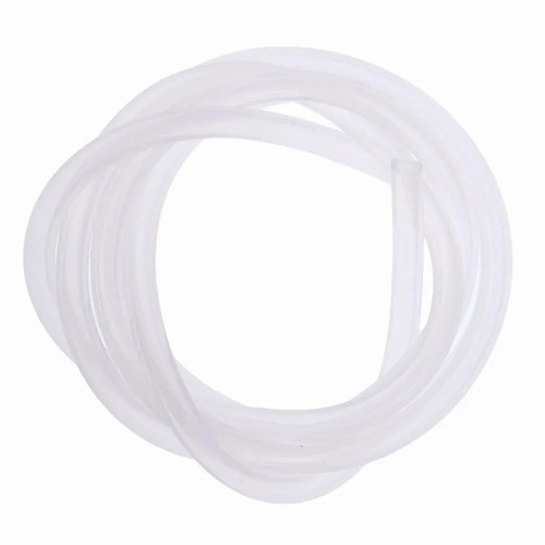 High quality clear nitro - quality,