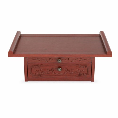Buddhist altar compact - altar,