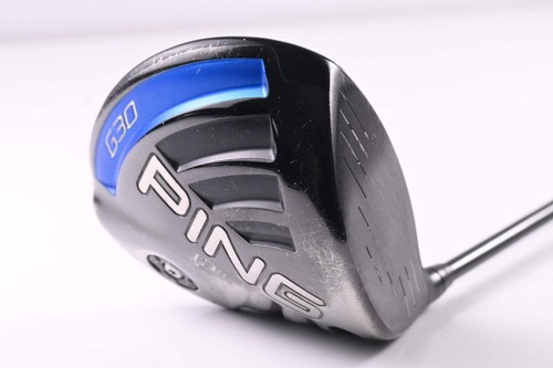 Ping g30 tec - sf,