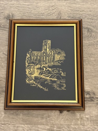 Vintage embroidery embroidered - embroidery,