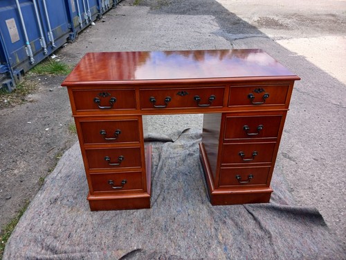 Antique style mahogany - antique,
