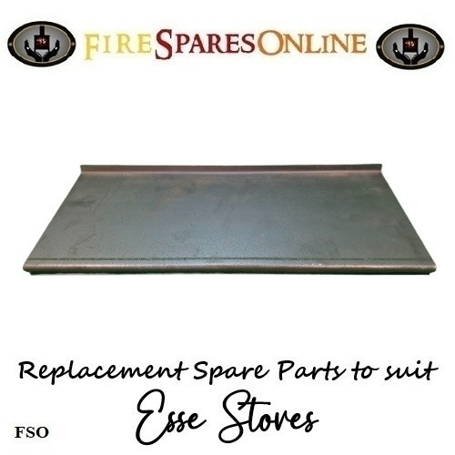 Esse stove spares suit - esse, to