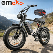 1000 motor c91 electric - c91,