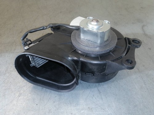 1485725080 heater blower - 1485725080,