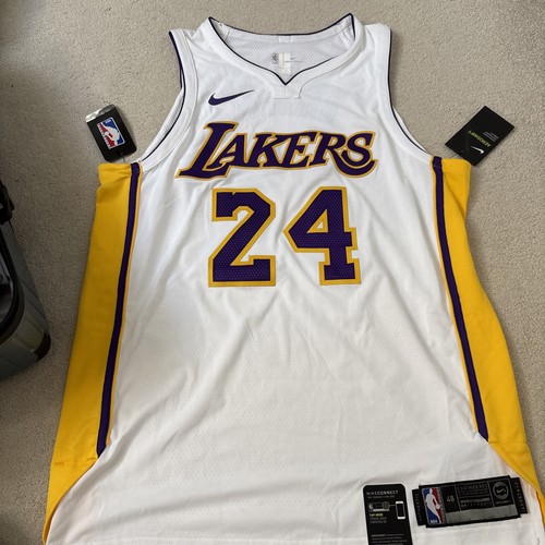 Kobe bryant los angeles - angeles, lakers