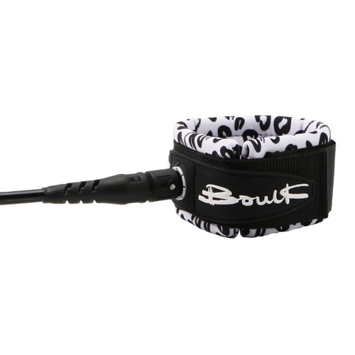 Surf leash 7mm thick - ›surf,