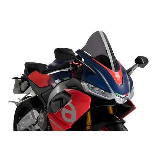 Puig racer screen compatible - r-racer,