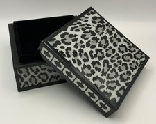 Diane Von Furstenberg at H&M