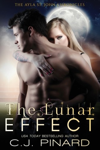 Pinard lunar effect - -,