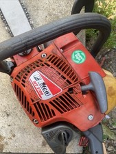 Efco MT 3700  Chainsaw Husqvarna/Stihl . Repair Or Parts
