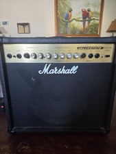 Vintage MARSHALL APLIFIER