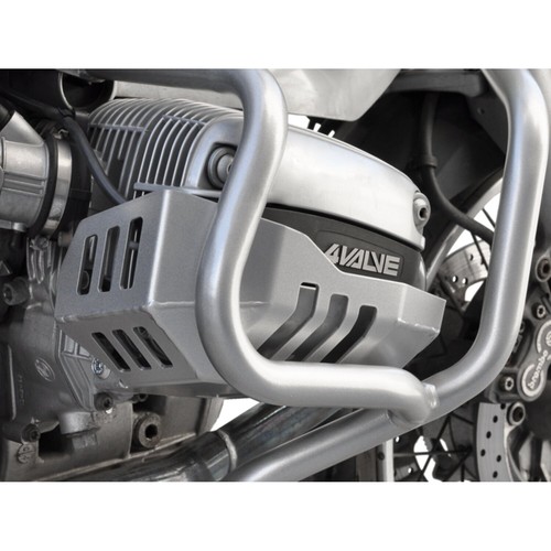 Zieger silver engine - , for
