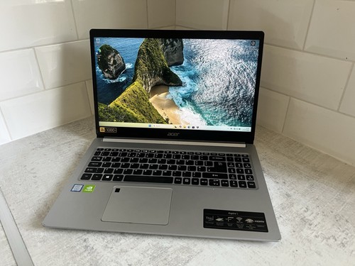 Acer aspire a515 - 💻, a515-54