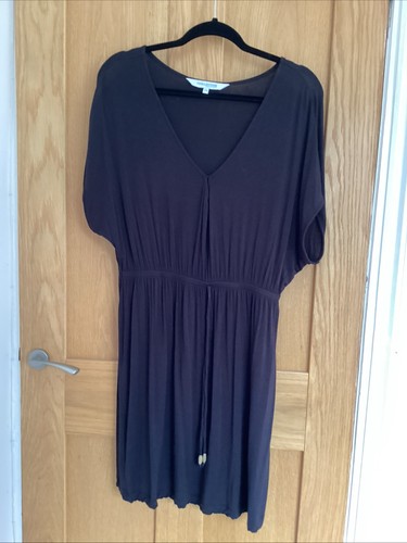 Debenhams collection size - debenhams,