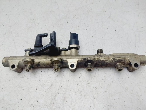 0445214017 injection bar