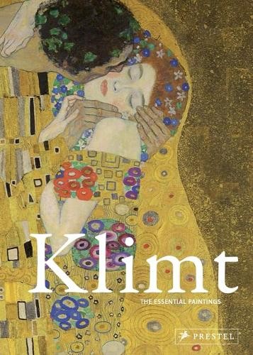 Klimt the essential - klimt:,