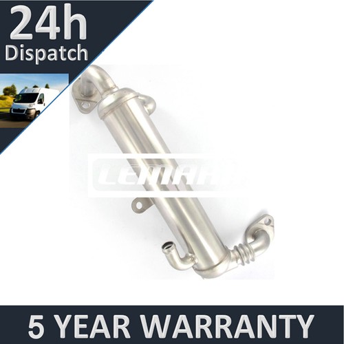 Fits vauxhall astra astravan - astra,